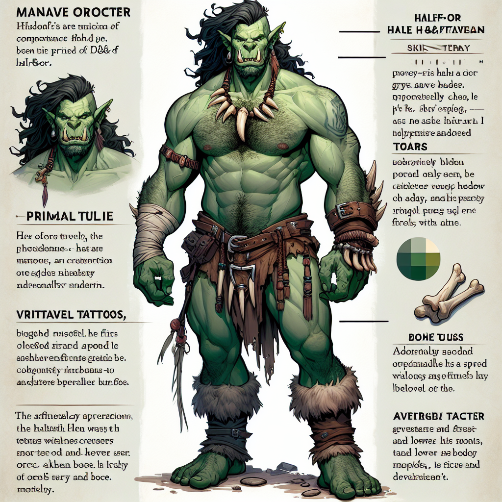 DM AI Assistant - Assistente AI per Dungeon Master | Generatore NPCs ...